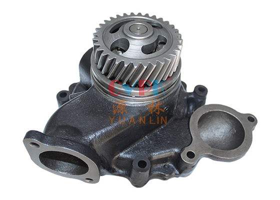 Máy bơm nước Diesel máy xúc 16100-2952 cho động cơ Hino EF750 EH700