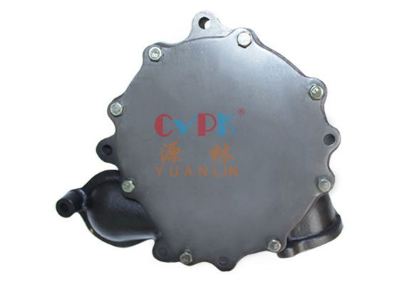 Máy bơm nước Diesel máy xúc 16100-2952 cho động cơ Hino EF750 EH700