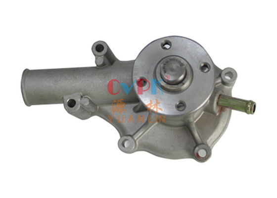 16251-73034 Assy Bơm Nước Cho Động Cơ Kubota V1505