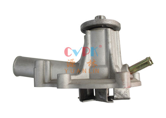 16251-73034 Assy Bơm Nước Cho Động Cơ Kubota V1505
