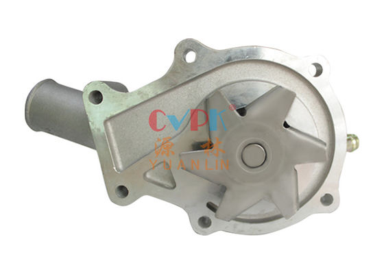 16251-73034 Assy Bơm Nước Cho Động Cơ Kubota V1505
