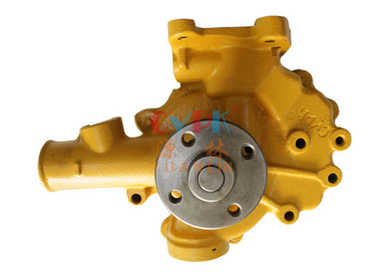 16110-79025 Máy bơm nước máy xúc cho động cơ Toyota 1DZ