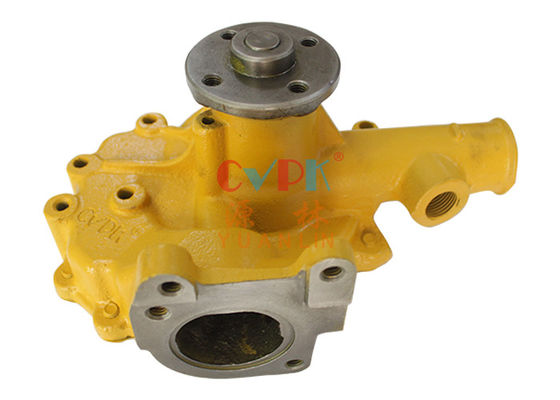 16110-79025 Máy bơm nước máy xúc cho động cơ Toyota 1DZ