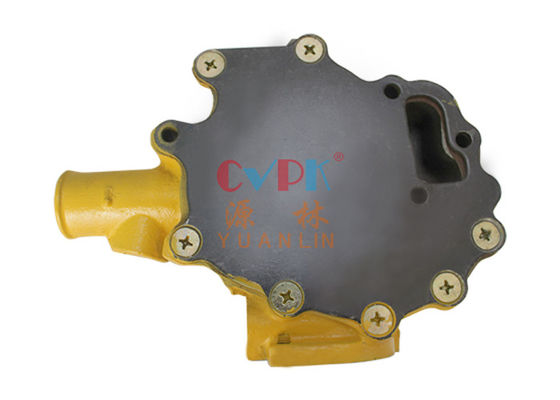 16110-79025 Máy bơm nước máy xúc cho động cơ Toyota 1DZ