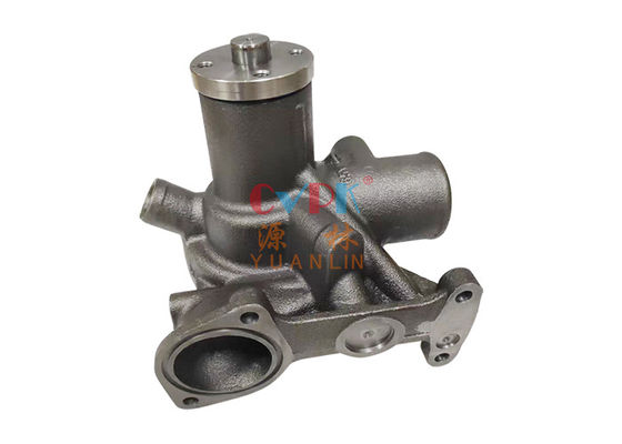 ME150295 Assy Máy bơm nước cho động cơ Mitsubishi 6D22T