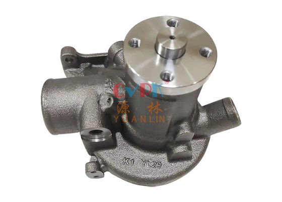 ME150295 Assy Máy bơm nước cho động cơ Mitsubishi 6D22T