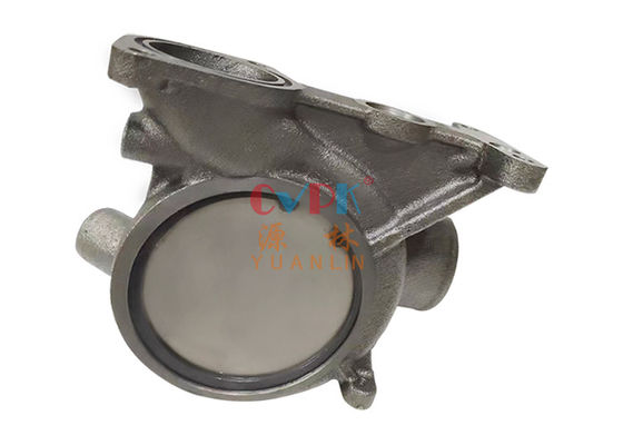 ME150295 Assy Máy bơm nước cho động cơ Mitsubishi 6D22T