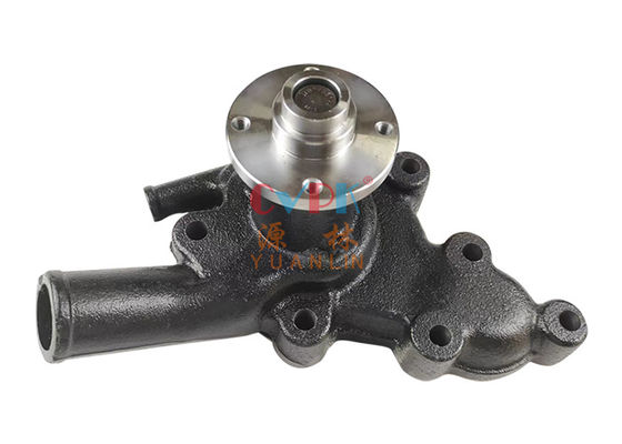 8-94376832-0 Assy máy bơm nước khai thác cho động cơ Mitsubishi C240B