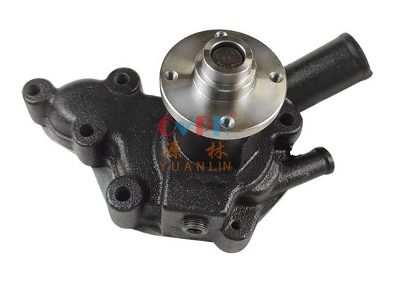 8-94376832-0 Assy máy bơm nước khai thác cho động cơ Mitsubishi C240B