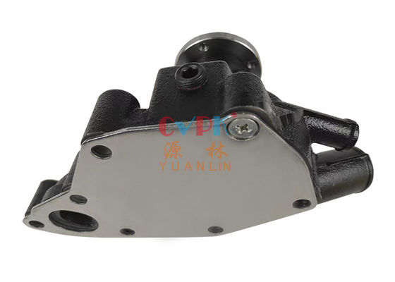 8-94376832-0 Assy máy bơm nước khai thác cho động cơ Mitsubishi C240B