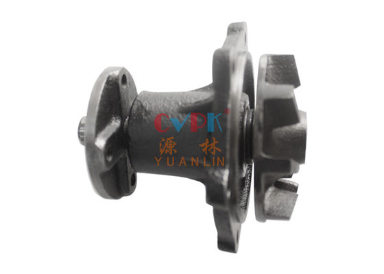 16100-00705 Máy bơm nước Diesel máy xúc cho động cơ Hino 2J