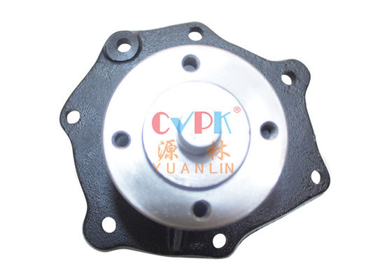 16100-2522 Máy xúc đào Máy bơm nước Diesel Assy cho động cơ Hino W04D