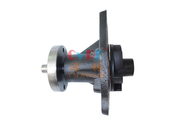 16100-2522 Máy xúc đào Máy bơm nước Diesel Assy cho động cơ Hino W04D