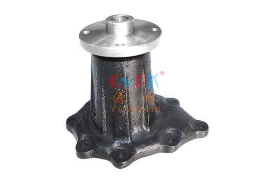 21010-19D10 Máy bơm nước Assy NISSAN cho động cơ FD46T
