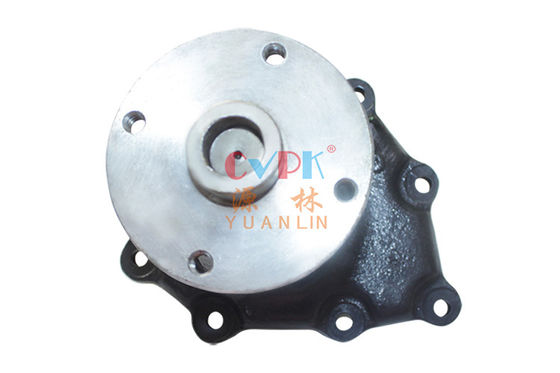 21010-19D10 Máy bơm nước Assy NISSAN cho động cơ FD46T