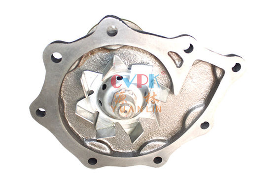 21010-19D10 Máy bơm nước Assy NISSAN cho động cơ FD46T