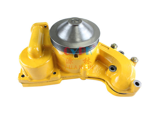 Máy đào khai thác Máy bơm nước Diesel Assy 6221-61-1102 cho động cơ PC300-5 SA6D108