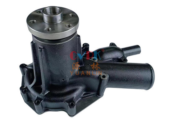 1-13650133-0 Máy bơm nước Isuzu cho động cơ ZAXIS330/300 6HK1T