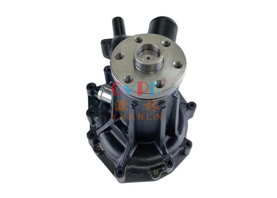 1-13650133-0 Máy bơm nước Isuzu cho động cơ ZAXIS330/300 6HK1T