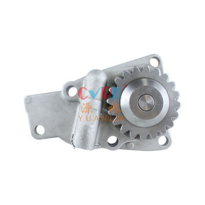 6209-51-1700 Bơm dầu động cơ Diesel công nghiệp PC60 S4D95