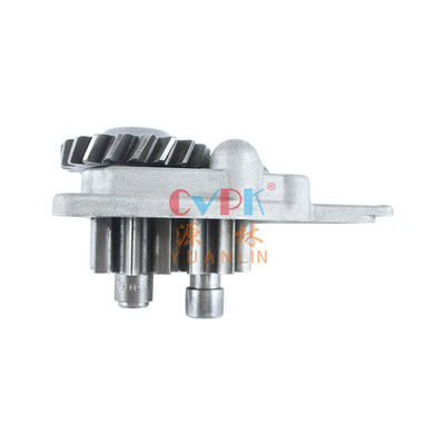 6209-51-1700 Bơm dầu động cơ Diesel công nghiệp PC60 S4D95