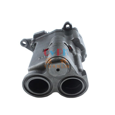 Máy bơm dầu động cơ Diesel QSK23 cho máy đào PC1250SP-7 SA6D170E-3A-7 6240-51-1100 SAA6D170E-3F-8