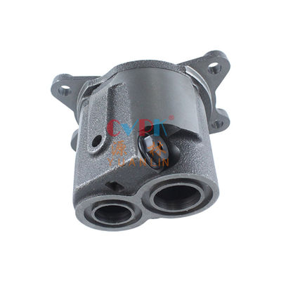 Máy bơm dầu máy xúc 6251-51-1000 cho động cơ công nghiệp PC450-8 6D125-3