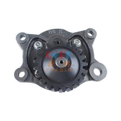 Máy bơm dầu máy xúc 6251-51-1000 cho động cơ công nghiệp PC450-8 6D125-3