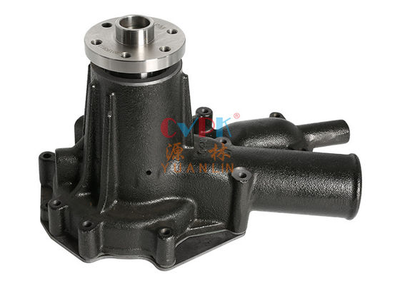 1-13650133-0 Máy đào Diese Máy bơm nước Assy 1-13650133-0 Đối với Động cơ ISUZU 6HKIT