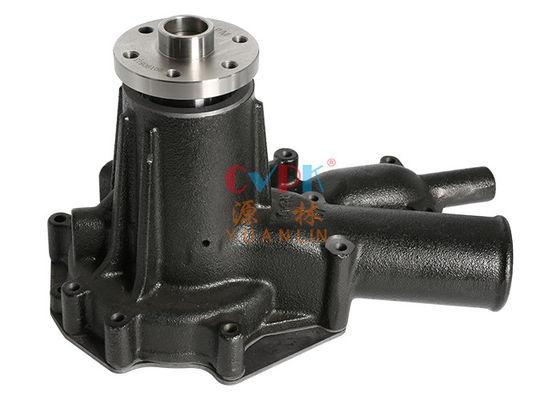 1-13650133-0 Máy đào Diese Máy bơm nước Assy 1-13650133-0 Đối với Động cơ ISUZU 6HKIT