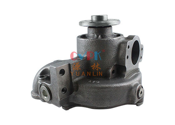 338-1149 Động cơ Máy đào khai thác Diesel 338-1149 Máy bơm nước ERPIIIAR cho động cơ C9.3