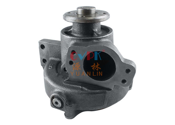 338-1149 Động cơ Máy đào khai thác Diesel 338-1149 Máy bơm nước ERPIIIAR cho động cơ C9.3