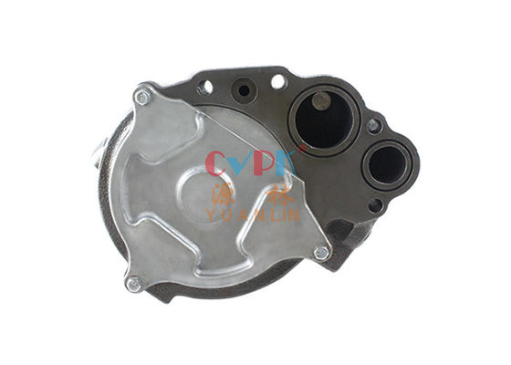 338-1149 Động cơ Máy đào khai thác Diesel 338-1149 Máy bơm nước ERPIIIAR cho động cơ C9.3
