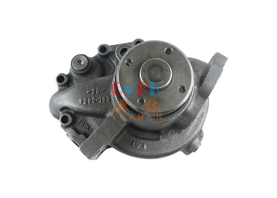 338-1149 Động cơ Máy đào khai thác Diesel 338-1149 Máy bơm nước ERPIIIAR cho động cơ C9.3