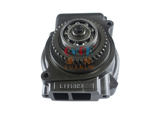 Máy đào khai thác động cơ 2P0662 Máy bơm nước Diesel 2P0662 Con sâu bướm Assy cho động cơ 3304T