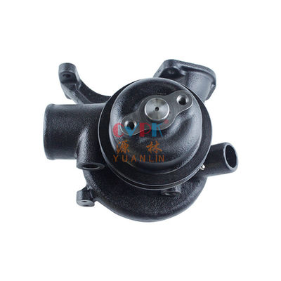 ME055434 Máy bơm nước Diesel Assy cho động cơ Mitsubishi 6D17