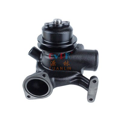 ME055434 Máy bơm nước Diesel Assy cho động cơ Mitsubishi 6D17