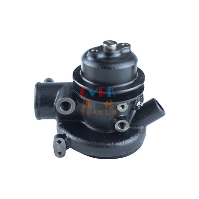 ME055434 Máy bơm nước Diesel Assy cho động cơ Mitsubishi 6D17