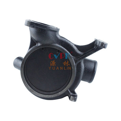 ME055434 Máy bơm nước Diesel Assy cho động cơ Mitsubishi 6D17