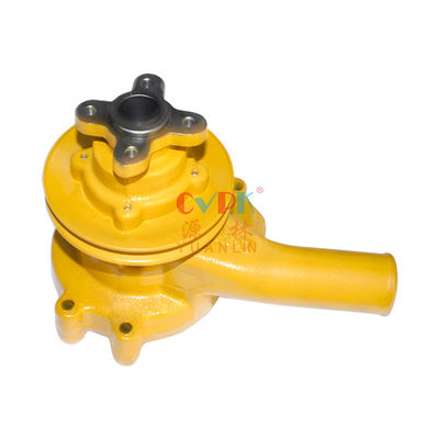6144-61-1301 Máy xúc Máy bơm nước Diesel Assy 6144-61-1301 Cho Komatsu Của Động cơ 4D94
