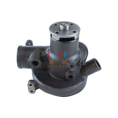 ME942187 Máy đào khai thác động cơ Máy bơm nước Diesel Mitsubishi ME942187 cho động cơ 6D22