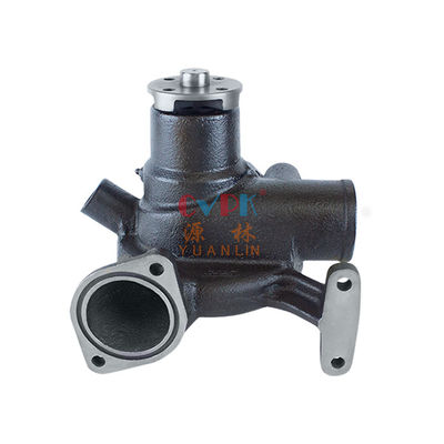 ME942187 Máy đào khai thác động cơ Máy bơm nước Diesel Mitsubishi ME942187 cho động cơ 6D22