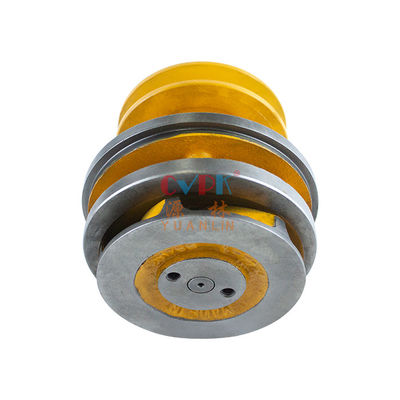 6676-63-1014 Máy bơm nước cho D65 NH220 Công nghiệp
