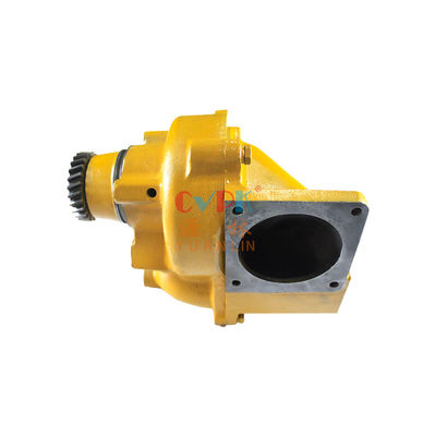 6215-61-1503 Máy bơm nước cho máy đào 12V140