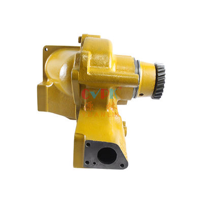 6215-61-1503 Máy bơm nước cho máy đào 12V140