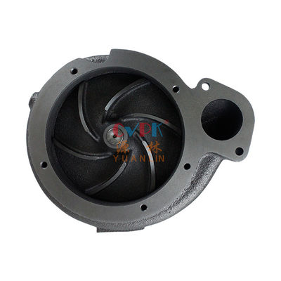 2239147 máy bơm nước Assy cho động cơ đào của C11 C13 2239145 3520206 máy bơm nước 3520205 2930818