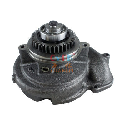 2239147 máy bơm nước Assy cho động cơ đào của C11 C13 2239145 3520206 máy bơm nước 3520205 2930818