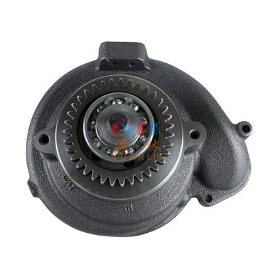 2239147 máy bơm nước Assy cho động cơ đào của C11 C13 2239145 3520206 máy bơm nước 3520205 2930818