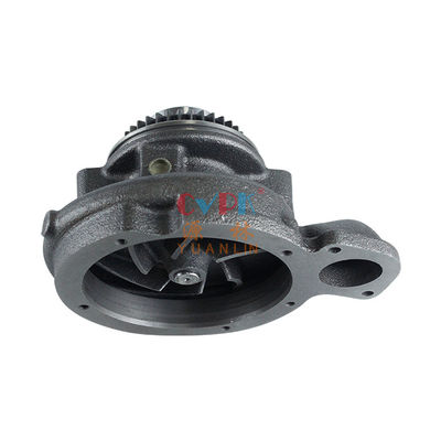 2239147 máy bơm nước Assy cho động cơ đào của C11 C13 2239145 3520206 máy bơm nước 3520205 2930818