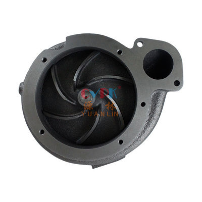 2239147 máy bơm nước Assy cho động cơ đào của C11 C13 2239145 3520206 máy bơm nước 3520205 2930818